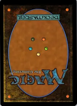 Shao Jun - U - - Normal - Universes Beyond: Assassin's Creed - #63 - NM - MTG - Image 2