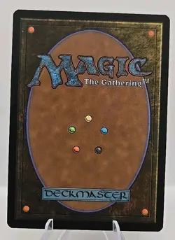 Duke Ulder Ravengard MTG Commander Legends: Battle for Baldur's Gate Regular - Image 2