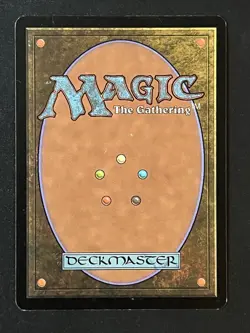 Time Machine + Old Fogey MTG Unhinged LP 128/140 + 106/140 Magic The Gathering - Image 3