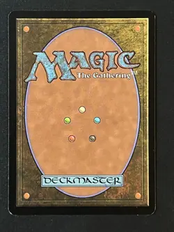 Time Machine + Old Fogey MTG Unhinged LP 128/140 + 106/140 Magic The Gathering - Image 5