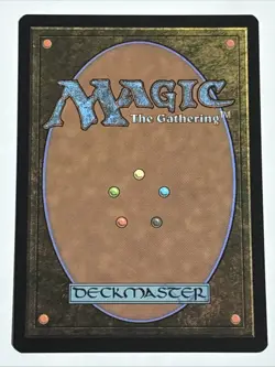 MTG Lord of the Rings Shire Shirriff Borderless 0441 NM - Image 2