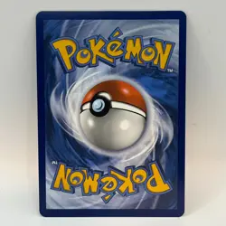 Pokemon Scarlet & Violet Black Star Promos Charizard EX 056 NM/NP - Image 2
