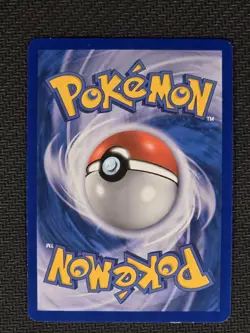 Arceus AR9 Platinum Arceus Holo Rare Pokemon - LP (Pics) #2 - Image 2