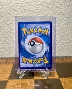 2023 Pokemon Spidops ex 019/198 Near Mint TCG SV1🔥🔥🔥 - Image 2