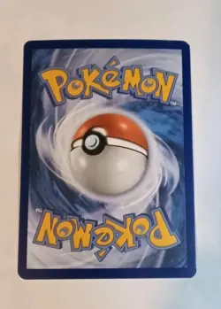 Reverse Holo Magikarp 044/198 Common Scarlet & Violet Base Set Pokemon TCG - Image 2