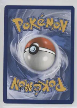 Slowpoke Reverse Foil Pokemon SV01: Scarlet & Violet #042 - Image 2