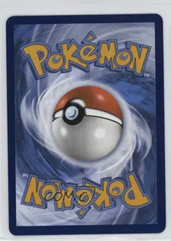 Ruffian Ultra Rare Pokemon Journey Together (JTG) #181 - Image 2