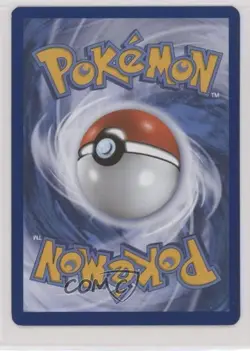 Claydol Pokemon Sword & Shield Fusion Strike #145 - Image 2