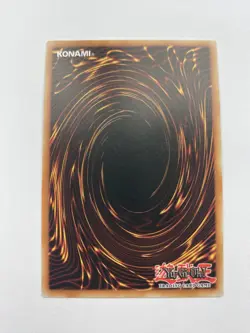 Fantastical Dragon Phantazmay - Super Rare 1st Edition RA02-EN013 - NM - YuGiOh - Image 2