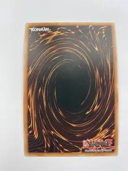 RA02-EN023 Guardian Chimera Super Rare 1st Edition YuGiOh - Image 2