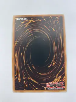 Guardian Chimera - RA02-EN023 - Ultra Rare - 1st Edition - Yugioh - Image 2