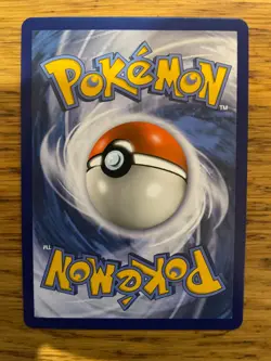 Greninja & Zoroark GX (201/214) Unbroken Bonds Tag Team Alt Art Pokemon Card! - Image 2