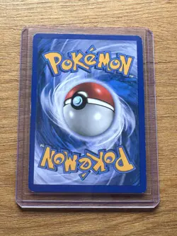 Pokemon Card Magnezone 46/135 Plasma Storm Rare LP Black & White Holo Foil 2012 - Image 2