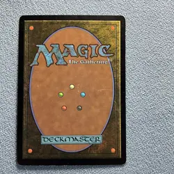 MTG- Ophidian Eye- Time Spiral - Lightly Played Excellent Cond- MAGIC CARD - Image 2