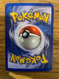 NM! Venusaur (30/165) Expedition Base Set Holo Pokemon Card! FAST & FREE P&P! - Image 2