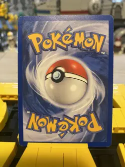 Pokemon Latios Promo E-Reader Card #015 - Image 2
