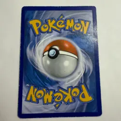 Pokemon TCG - Venusaur EX 1/146 Ultra Rare Holo Card - XY -MP - Image 2
