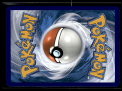 2023 Charizard EX 228/197 Obsidian Flames Gold Full Art Pokemon Card - Image 2