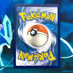 Moltres Zapdos Articuno GX - 66/68 - Full Art Hidden Fates - Pokemon Card - NM - Image 5