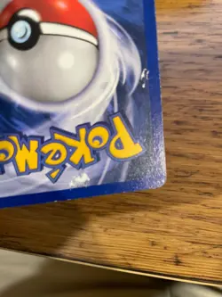 Donphan (21/111) Rare Neo Genesis Set Pokemon Card! FREE P&P! - Image 4
