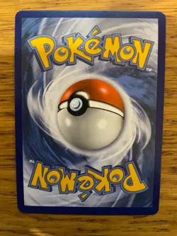 NM! Gengar & Mimikyu GX (53/181) S&M Tag Team Team Up Ultra Rare Pokemon Card! - Image 2