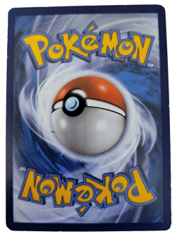 2017 Pokemon TCG Cutiefly 92/149 Sun & Moon Common Trading Card - Image 2