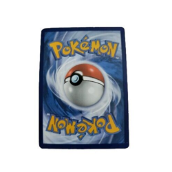 2022 Pokemon Trading Card Lost Origins Common Phantump 016/196 (A3 - Image 2