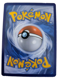 2017 Pokemon Trading Card Burning Shadows Dusclops 52/147 (A3 - Image 2