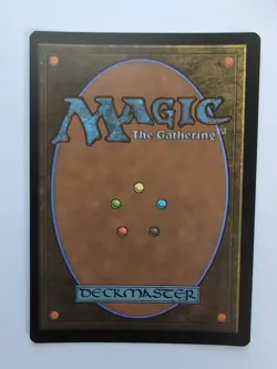 MTG Soul of Eternity (CMR) Commander Legends Extended Art Foil Rare 626 - Image 2