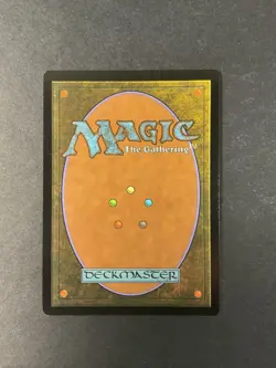 Flayer Husk - Foil - Double Masters - Magic the Gathering - MTG - Image 2