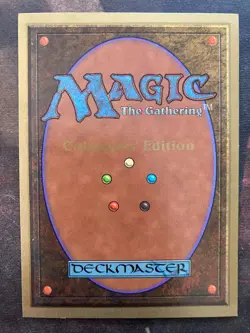 *** CE Fork *** NM-Mint - DUTY FREE - MtG Magic - Image 2