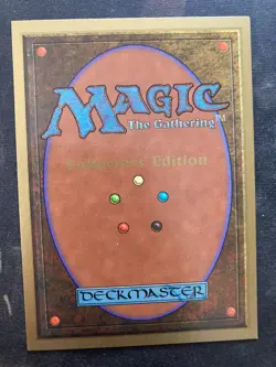 *** CE Vesuvan Doppelganger *** NM-Mint - DUTY FREE - MtG Magic - Image 2