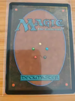 MTG One With The Multiverse 059 The Brothers' War M/NM Free UK P&P - Image 2