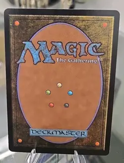 Sita Varma, Masked Racer MTG Aetherdrift Regular - Image 2