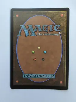 MTG Plague Reaver (CMR) Commander Legends Extended Art Foil Rare 652 - Image 2