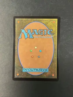 Traveler's Amulet - Foil - Double Masters - Magic the Gathering - MTG - Image 2