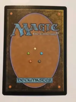 MTG Shepherding Spirits - Foil - Duskmourn #31 - Near Mint - Image 2