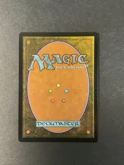 Vulshok Gauntlets - Foil - Double Masters - Magic the Gathering - MTG - Image 2