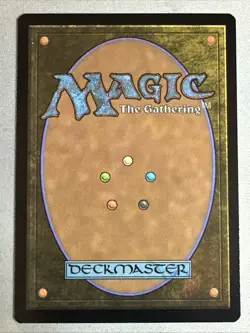 MTG / Phlage, Titan of Fire's Fury / MH3 / #0197 / Regular / Mythic / NM - Image 2