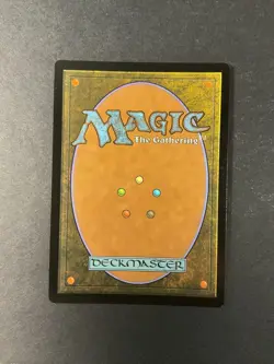 Pyrite Spellbomb - Foil - Double Masters - Magic the Gathering - MTG - Image 2