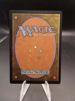 MTG MOLTEN ECHOES NM Commander Innistrad Crimson Vow 148 - Image 2