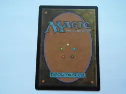 x1 Starfield of Nyx Magic Origins MTG Magic The Gathering TexasNerdGames - Image 3