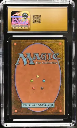 OTHARRI, SUNS' GLORY Phyrexia One Extended Art Foil CGC Pristine 10 MTG EDH - Image 2