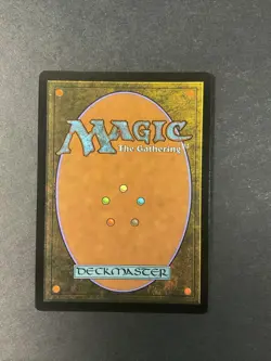 Expedition Map - Foil - Double Masters - Magic the Gathering - MTG - Image 2