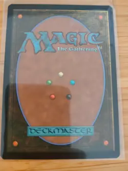 MTG Ramos, Dragon Engine Retro Artifact) The Brothers' War M/NM Free UK P&P - Image 2