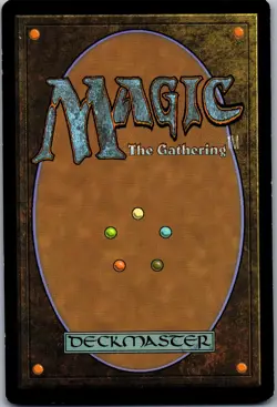 1 x Resolute Archangel - Magic 2015 - NM-LP- MTG The Gathering cny - Image 2