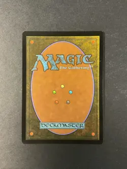 Surge Node - Foil - Double Masters - Magic the Gathering - MTG - Image 2