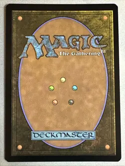 MTG / Sothera, the Supervoid / EOE / #0360 / FOIL (Showcase) / Mythic / NM - Image 2