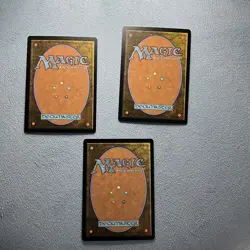 MTG- Gitaxian Probe- New Phyrexia- Near Mint Cond- MAGIC CARD - Image 5