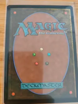 MTG Inspiring Statuary (Retro Frame) The Brothers' War M/NM Free UK P&P - Image 2